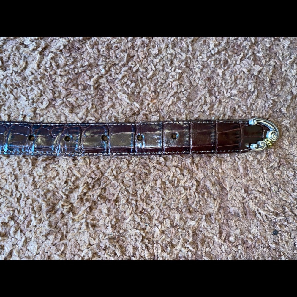 Belt - Picture 2 of 3